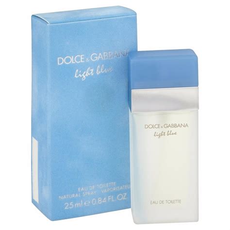 ice blue dolce gabbana|dolce and gabbana light blue perfume.